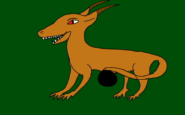 File:Sketch44132735.png