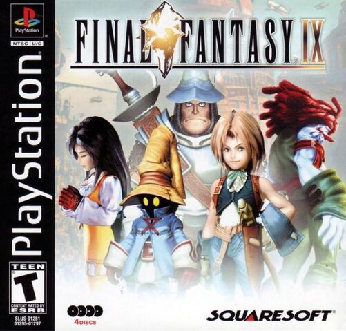 File:FF9Box.jpg
