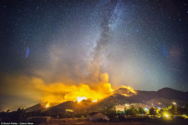 File:Terra-flamma-california.jpg