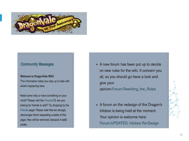 File:Com Guidelines Slide36.jpg
