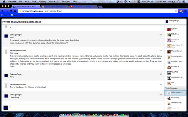 File:Screenshot 2014-06-23 13.56.31.png