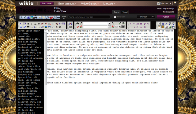File:Wiked-problem.png
