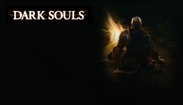 File:Darksouls4.jpg