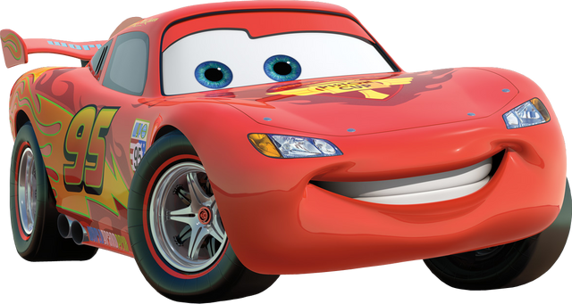 File:Lightning mcqueen cars 2.png