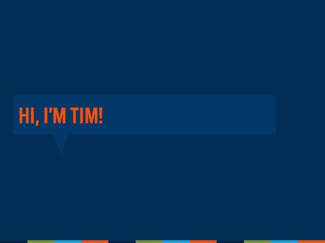 File:Extensions Webinar Slide08.png