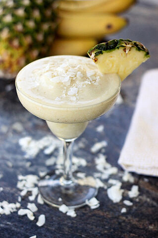 File:Virginpinacolada.jpg
