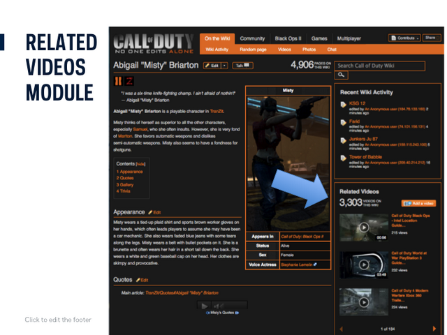 File:Video webinar Slide25.png
