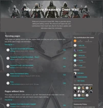 CommunityPage.jpg (265 KB) CommunityPage