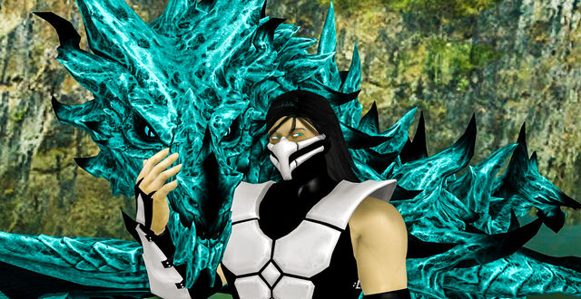 File:Dragon Lover.jpg