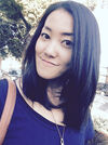 Keiko