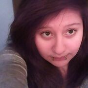 Meh cx