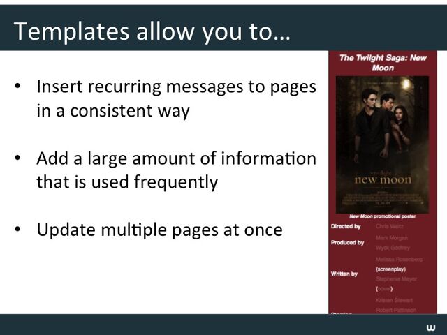 File:Templates Webinar Slide05.jpg
