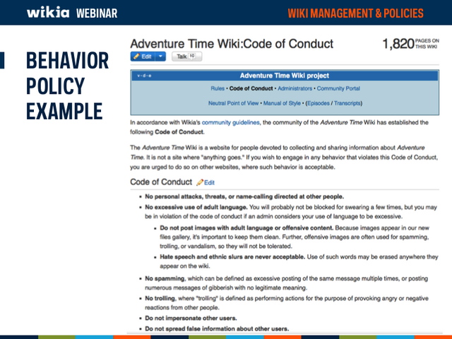 File:Policies Webinar 2013 Slide21.png