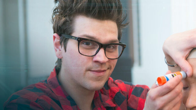 File:Drewie.jpg
