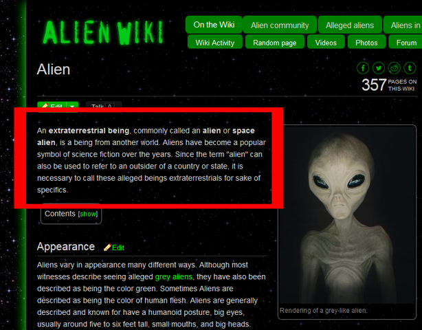 File:FontScreenshot.png