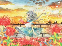 Season.png (624 KB) Season