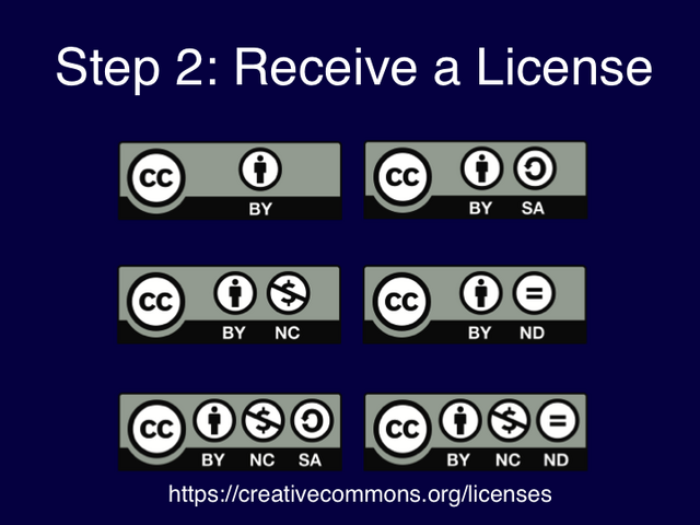 File:CC Webinar Slide18.png
