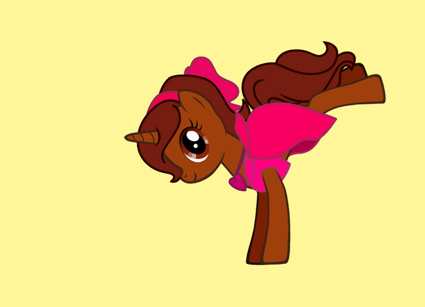 File:PonyWithBackground.png
