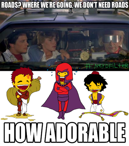 File:Roads FINAL.png