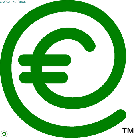 File:A46 eurobas.png