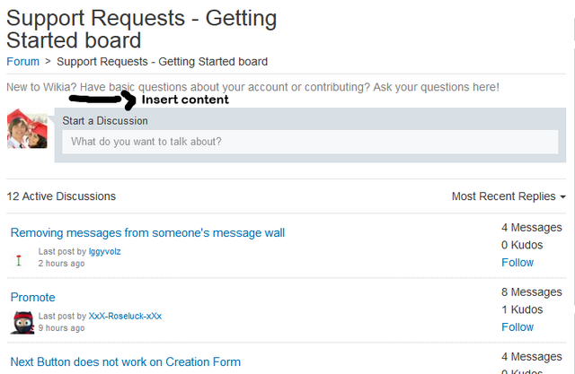 File:Board Content example.png