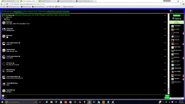 File:Tumblr inline movln7h9Sb1qz4rgp.gif