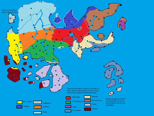 File:Minsele culture pack.png