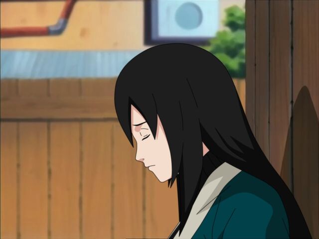 File:Naruto Shippuuden 033-116.jpg