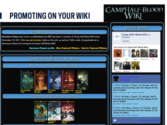 File:Social media webinar Slide22.png