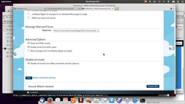 File:Screenshot from 2013-08-29 16-34-10.png