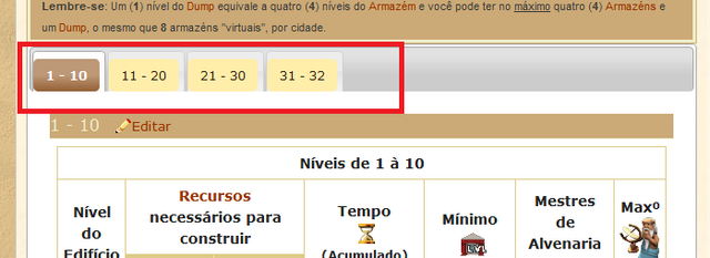 File:Ikapedia erro 3.png