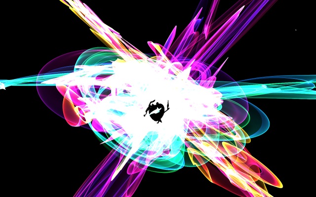 File:Picture 13.png
