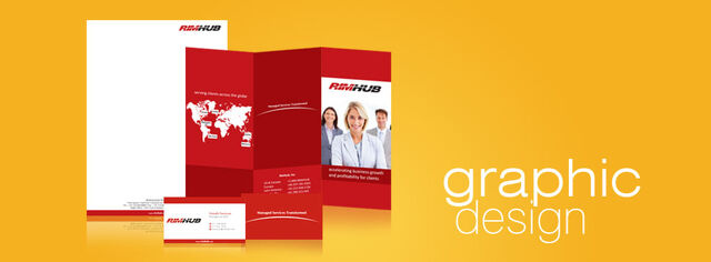 File:Graphic-design-agency.jpg