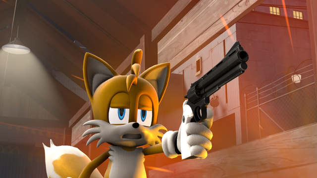 File:Sfm tails has a gun by mr shrimp dx-d827zbq.png
