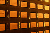Huellasdecuerda jomon-9831.jpg