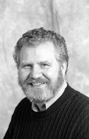 Larry Huber net worth salary