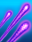 decked builder eldritch moon decked builder eldritch moon