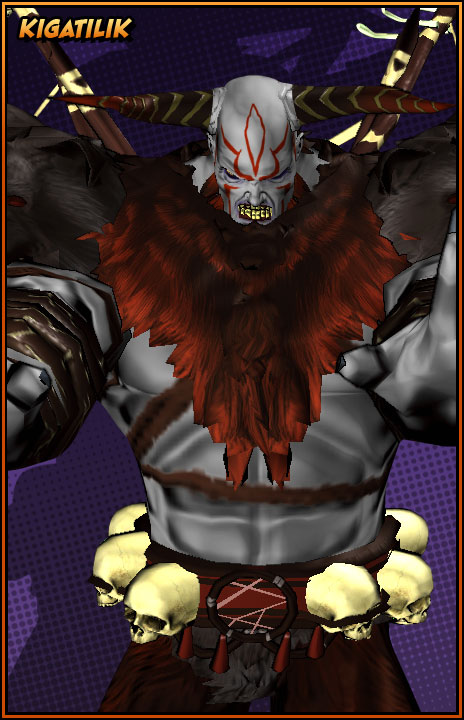 Champions Online A Cat S Tale Perk Champions Online A Cat S Tale Perk