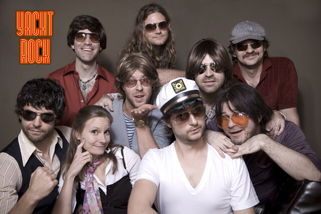 File:Yacht rock press photo.jpg