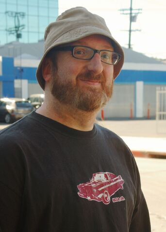 File:Brian Posehn 1.jpg