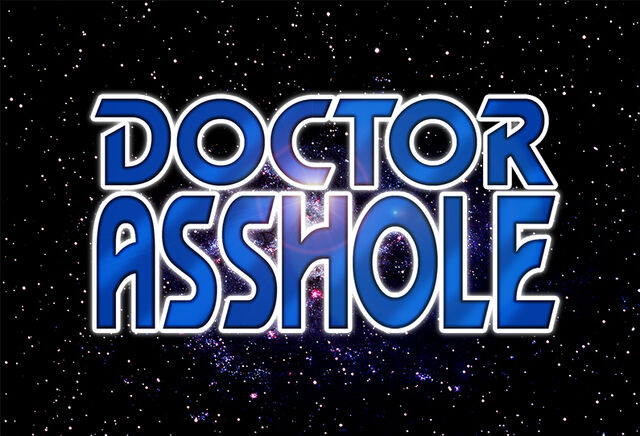 File:DrAsshole2.jpg