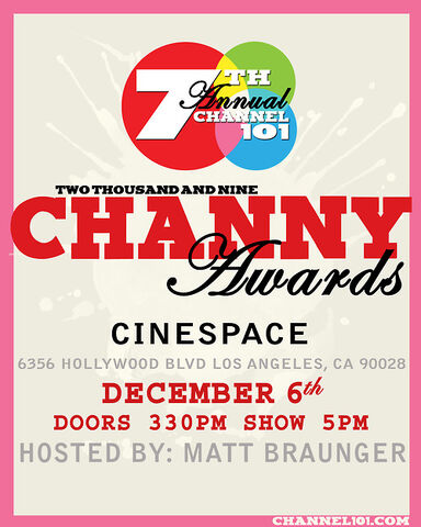 File:Channys09.jpg