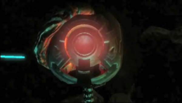 Resultado de imagen para halo 2 2401 Penitent Tangent: