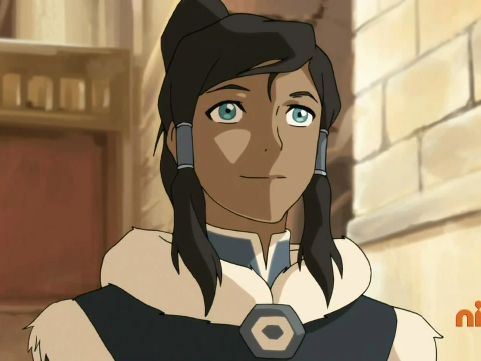 latest?cb=20150403183558&path-prefix=ru