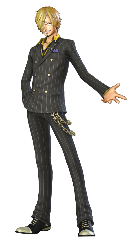 Fujitora casino