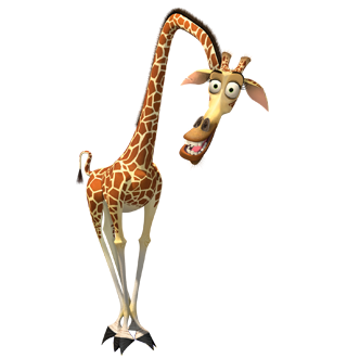 Imagenes De Jirafas De Madagascar | melman madagascar fictional characters wiki fandom Imagenes De Jirafas De Madagascar | melman madagascar fictional characters wiki fandom