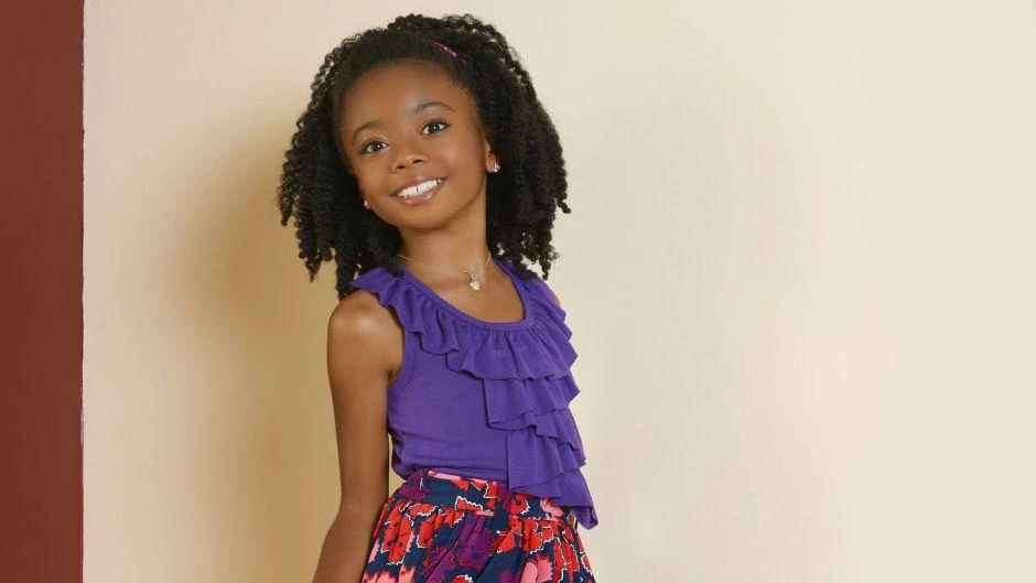 Zuri Ross Fictional Characters Wiki FANDOM powered by Wikia