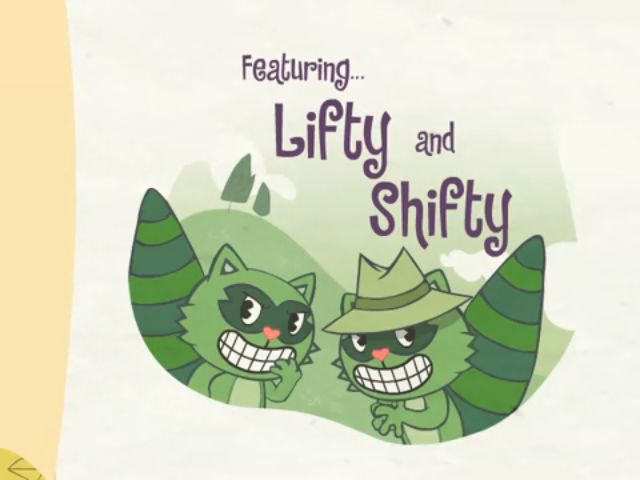 htf shifty x lifty htf shifty x lifty