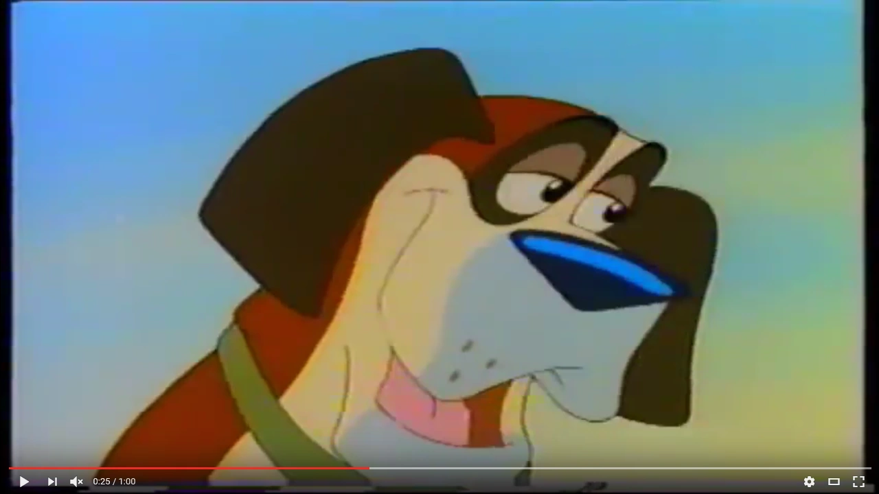 Beethoven Fictional Characters Wiki FANDOM powered by Wikia