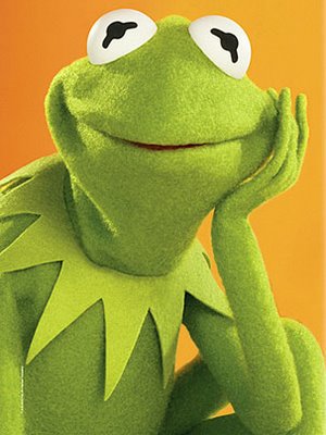 Image result for kermit the frog